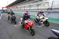 May-2023;motorbikes;no-limits;peter-wileman-photography;portimao;portugal;trackday-digital-images